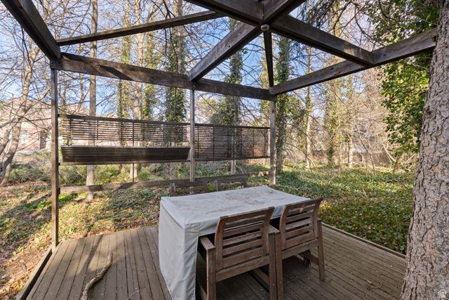 6019 S 2180 E, Holladay, UT 84121