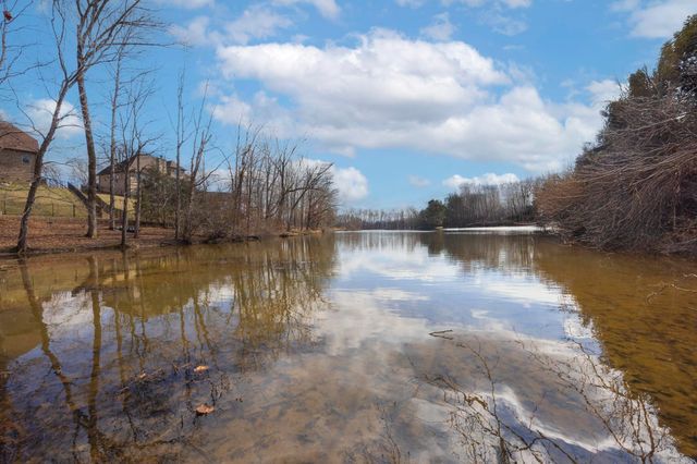 114 Mallard Pt, Lebanon, TN 37087