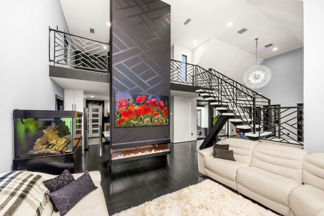 114 Mallard Pt, Lebanon, TN 37087