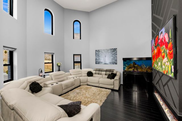 114 Mallard Pt, Lebanon, TN 37087