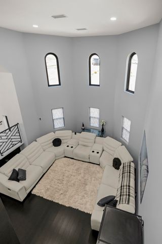 114 Mallard Pt, Lebanon, TN 37087