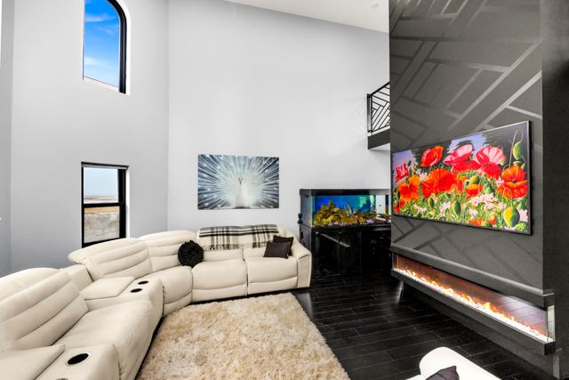 114 Mallard Pt, Lebanon, TN 37087