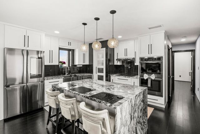 114 Mallard Pt, Lebanon, TN 37087