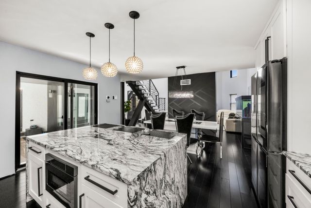 114 Mallard Pt, Lebanon, TN 37087