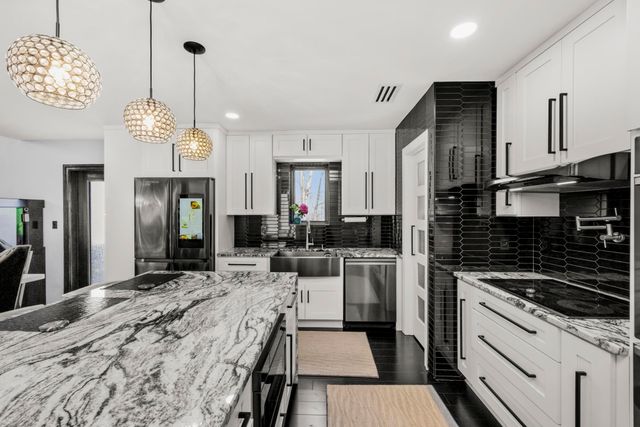 114 Mallard Pt, Lebanon, TN 37087