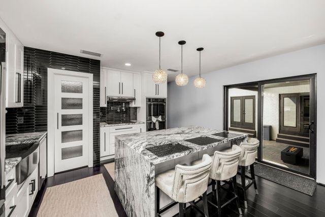 114 Mallard Pt, Lebanon, TN 37087