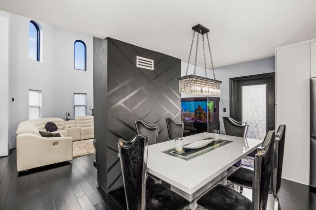 114 Mallard Pt, Lebanon, TN 37087