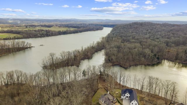 114 Mallard Pt, Lebanon, TN 37087