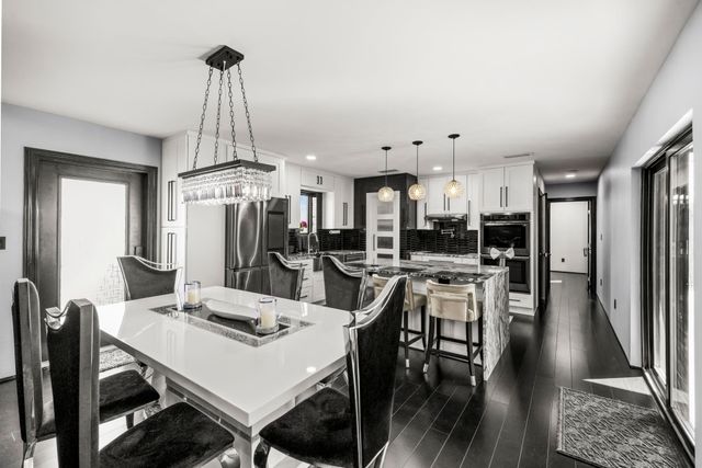 114 Mallard Pt, Lebanon, TN 37087