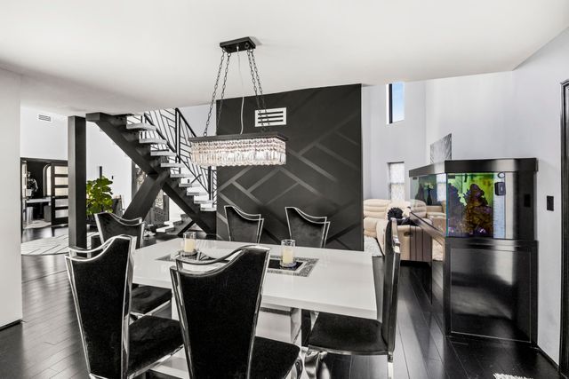 114 Mallard Pt, Lebanon, TN 37087