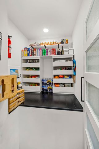 114 Mallard Pt, Lebanon, TN 37087