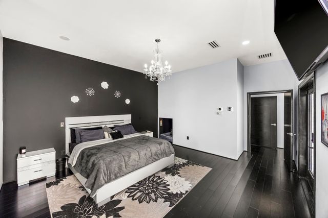 114 Mallard Pt, Lebanon, TN 37087