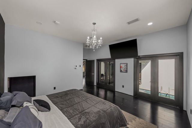 114 Mallard Pt, Lebanon, TN 37087