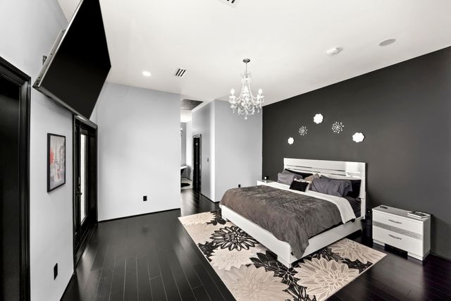 114 Mallard Pt, Lebanon, TN 37087