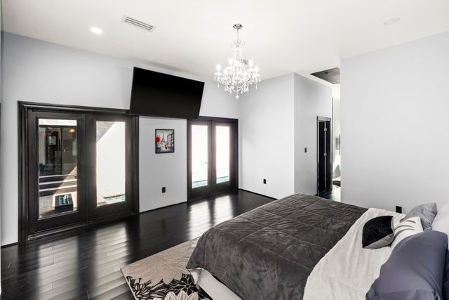 114 Mallard Pt, Lebanon, TN 37087