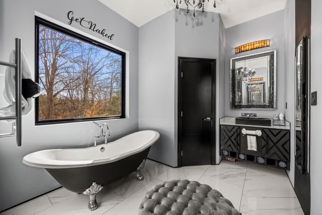 114 Mallard Pt, Lebanon, TN 37087