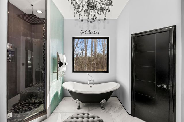 114 Mallard Pt, Lebanon, TN 37087