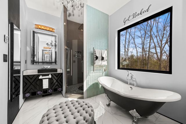 114 Mallard Pt, Lebanon, TN 37087