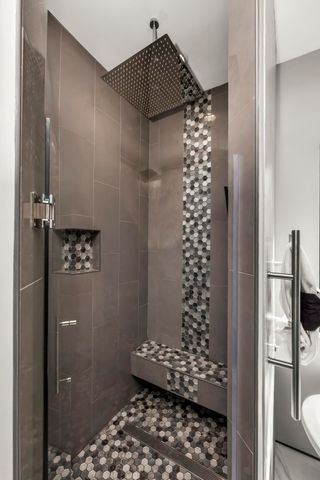 114 Mallard Pt, Lebanon, TN 37087