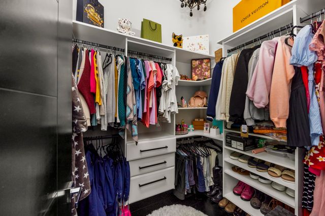 114 Mallard Pt, Lebanon, TN 37087