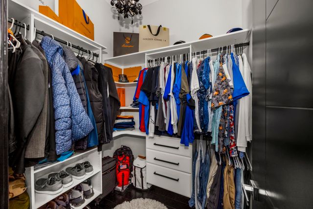 114 Mallard Pt, Lebanon, TN 37087