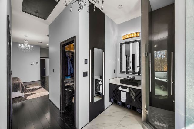 114 Mallard Pt, Lebanon, TN 37087