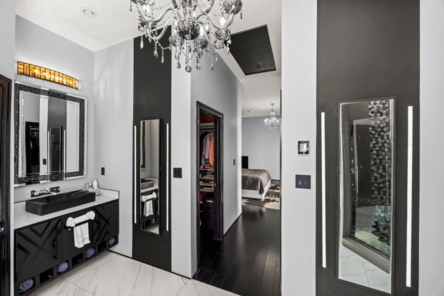 114 Mallard Pt, Lebanon, TN 37087