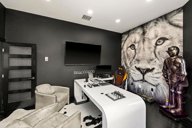 114 Mallard Pt, Lebanon, TN 37087