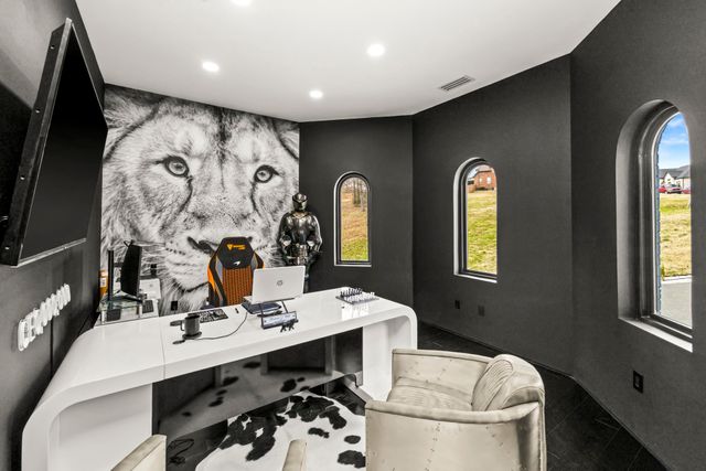 114 Mallard Pt, Lebanon, TN 37087