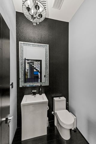 114 Mallard Pt, Lebanon, TN 37087