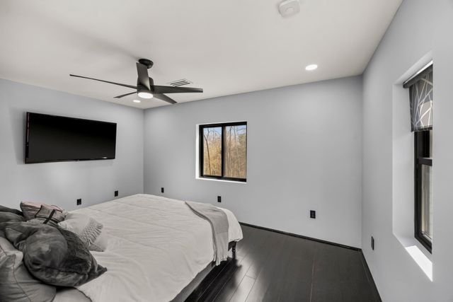 114 Mallard Pt, Lebanon, TN 37087