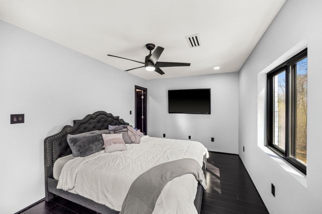 114 Mallard Pt, Lebanon, TN 37087