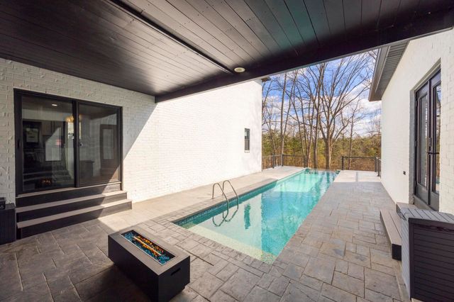 114 Mallard Pt, Lebanon, TN 37087