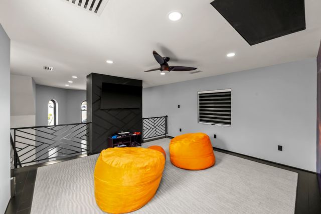 114 Mallard Pt, Lebanon, TN 37087