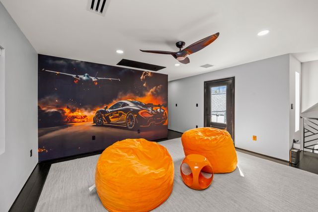 114 Mallard Pt, Lebanon, TN 37087