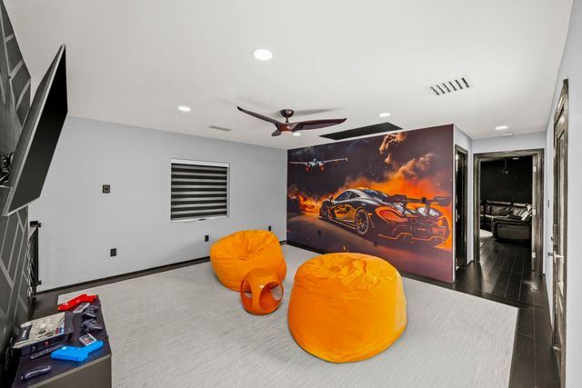 114 Mallard Pt, Lebanon, TN 37087