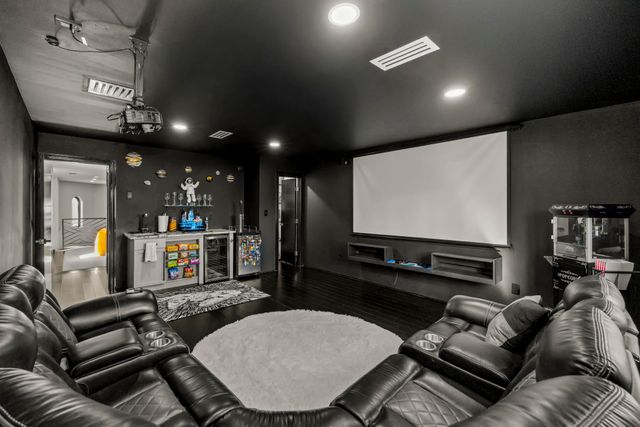 114 Mallard Pt, Lebanon, TN 37087