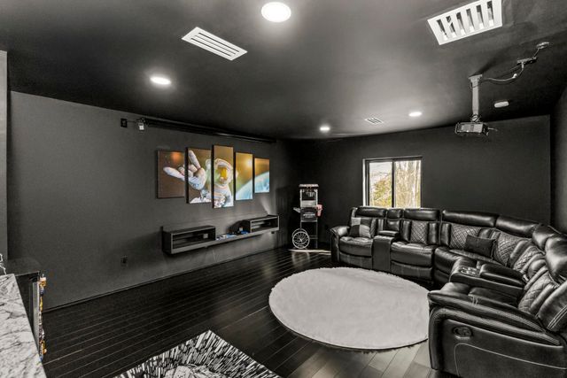 114 Mallard Pt, Lebanon, TN 37087