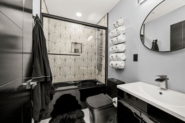 114 Mallard Pt, Lebanon, TN 37087