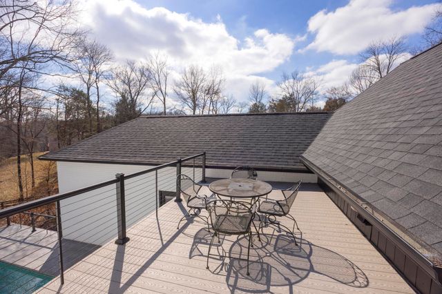 114 Mallard Pt, Lebanon, TN 37087