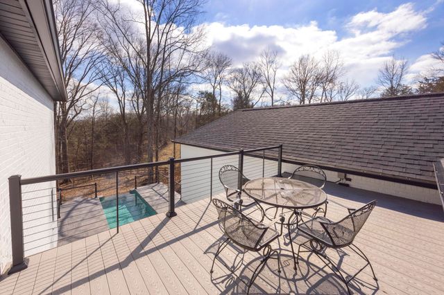 114 Mallard Pt, Lebanon, TN 37087