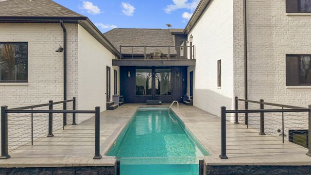 114 Mallard Pt, Lebanon, TN 37087