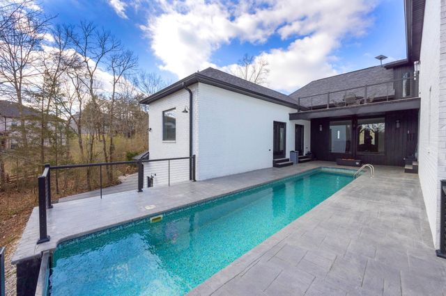 114 Mallard Pt, Lebanon, TN 37087