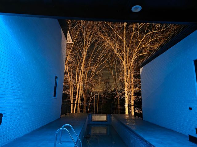 114 Mallard Pt, Lebanon, TN 37087