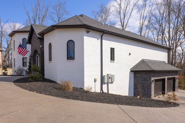 114 Mallard Pt, Lebanon, TN 37087