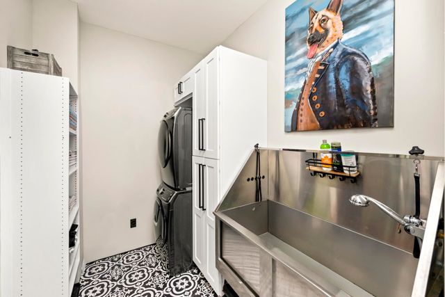 114 Mallard Pt, Lebanon, TN 37087