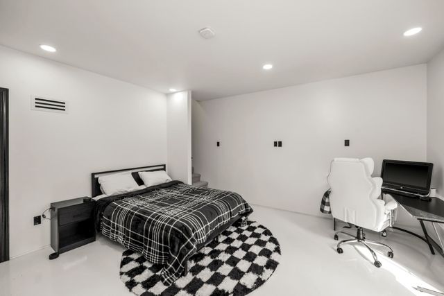 114 Mallard Pt, Lebanon, TN 37087