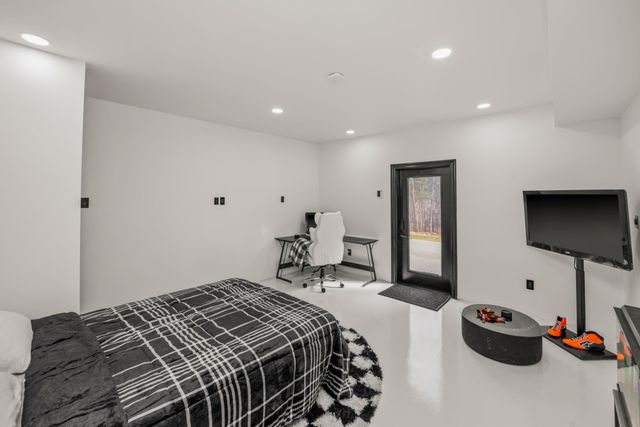 114 Mallard Pt, Lebanon, TN 37087