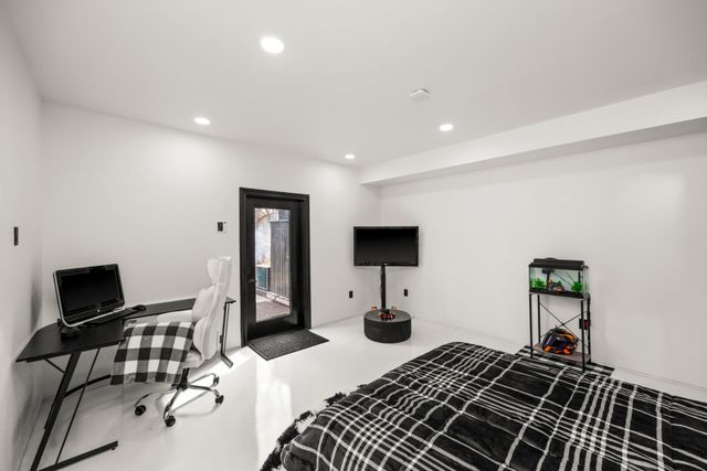 114 Mallard Pt, Lebanon, TN 37087