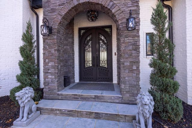 114 Mallard Pt, Lebanon, TN 37087